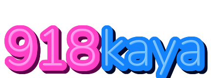 918kaya — logo kanal