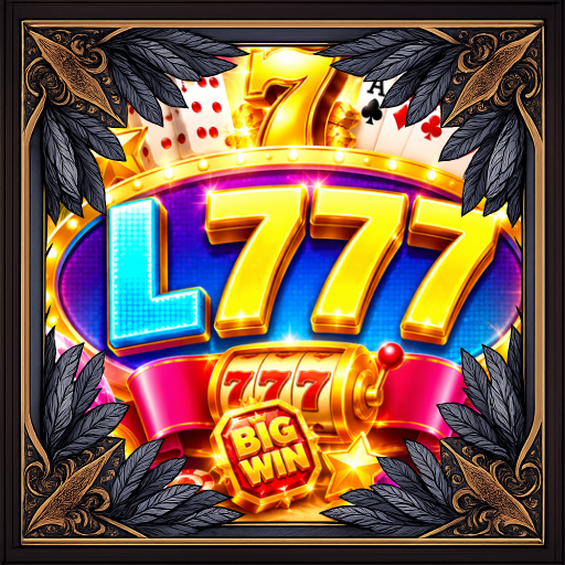 l777 — galeri pratinjau Resmi APK